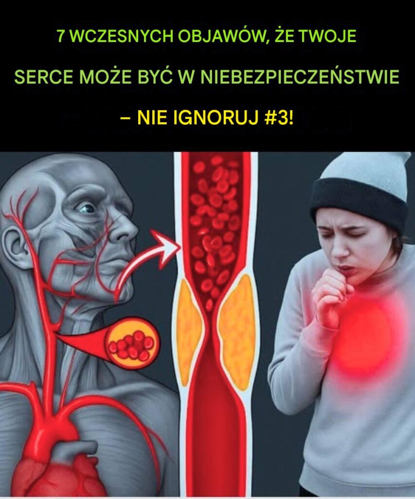 7_wczesnych_oznak___e_Twoje_serce_mo_e_by__w_niebezpiecze_stwie___nie_ignoruj___nr_3_ 7_wczesnych_oznak___e_Twoje_serce_mo_e_by__w_niebezpiecze_stwie___nie_ignoruj___nr_3_