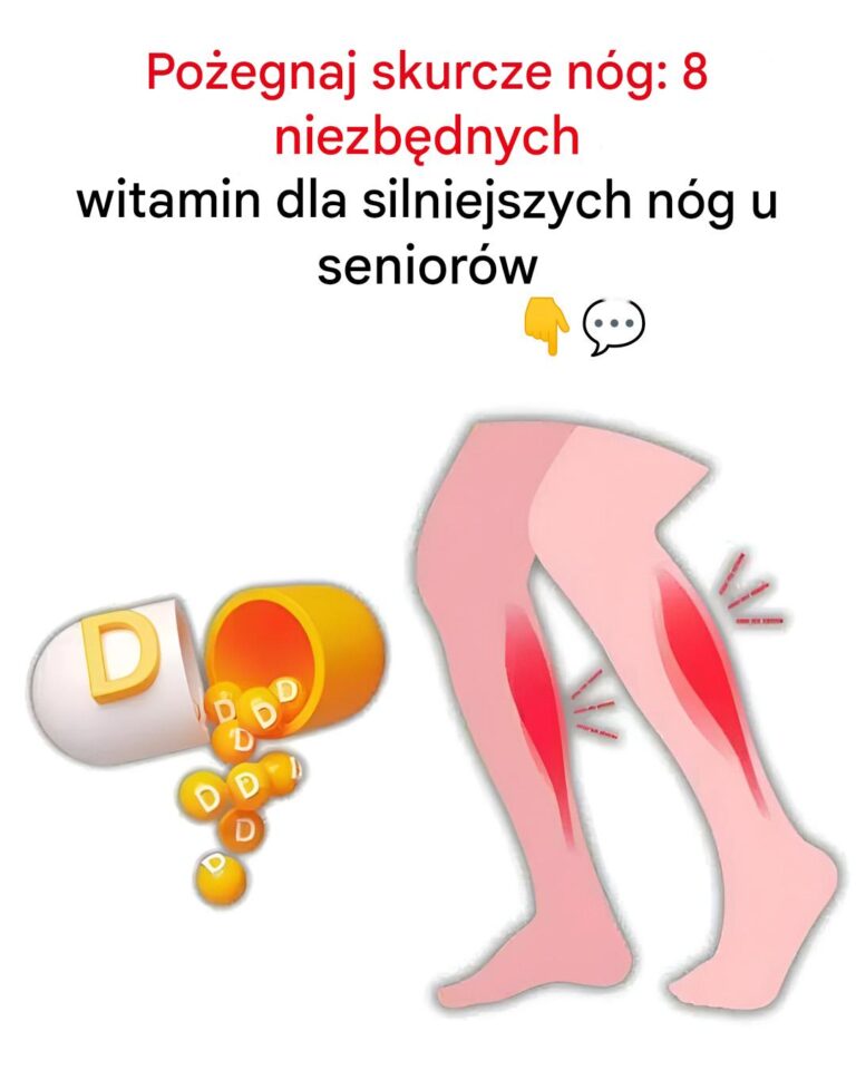 8_niezb_dnych_witamin_dla_mocnych_n_g_bez_skurcz_w