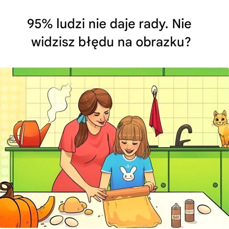 95__ludzi_nie_widzi_b__du_na_obrazku__A_ty_