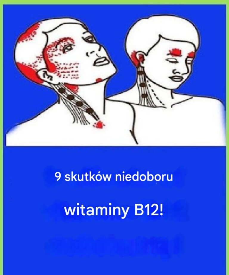 9_effets_d_une_carence_en_vitamine_B12__