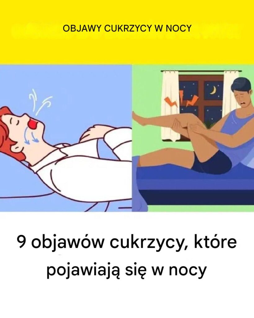 9_objaw_w_cukrzycy__kt_re_pojawiaj__si__w_nocy 9_objaw_w_cukrzycy__kt_re_pojawiaj__si__w_nocy