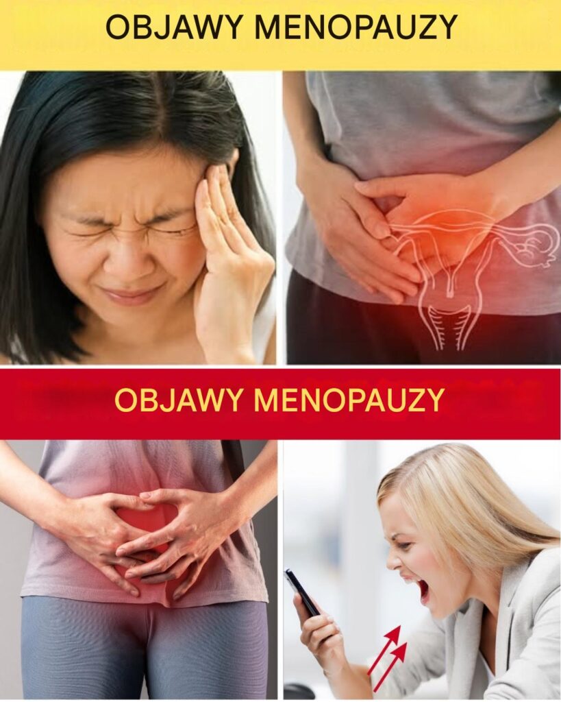 9_oznak___e_naprawd__przechodzisz_menopauz__ 9_oznak___e_naprawd__przechodzisz_menopauz__