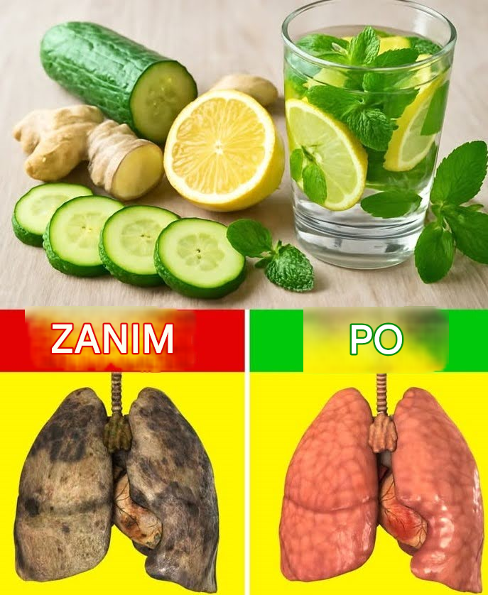 9_powod_w__dla_kt_rych_warto_pi__og_rek__imbir__mi_towo__cytryn__i_wod__codziennie 9_powod_w__dla_kt_rych_warto_pi__og_rek__imbir__mi_towo__cytryn__i_wod__codziennie
