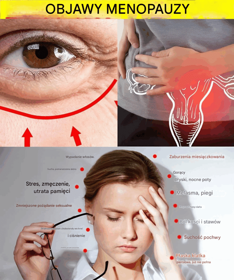 9_znak_w___e_naprawd__przechodzisz_przez_menopauz___nawet_je_li_nie_zdawa_e__sobie_sprawy_