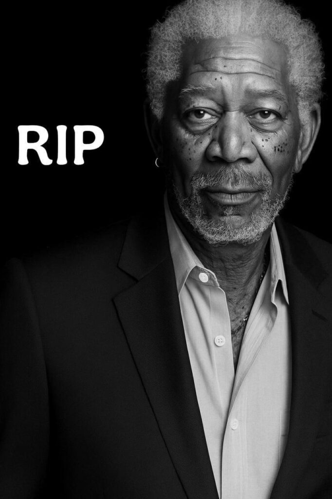 Addio_silenzioso_a_una_leggenda__il_mondo_perde_un_icona Addio_silenzioso_a_una_leggenda__il_mondo_perde_un_icona