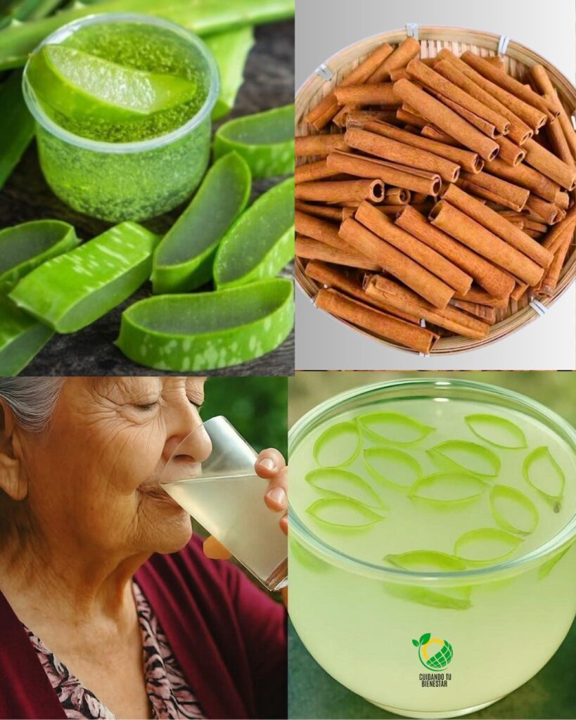 Aloes_z_cynamonem__domowe_lekarstwo__kt_re_dba_o_twoje_zdrowie_i_wzrok Aloes_z_cynamonem__domowe_lekarstwo__kt_re_dba_o_twoje_zdrowie_i_wzrok