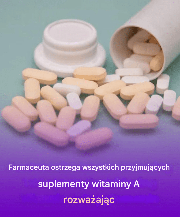 Apotheker_raadt_iedereen_die_vitamine_A_supplementen_aan Apotheker_raadt_iedereen_die_vitamine_A_supplementen_aan