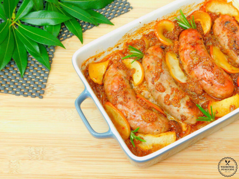 Aromatyczna_bia_a_kie_basa_pieczona_w_cydrze_jab_kowym___prosty_przepis_z_charakterem