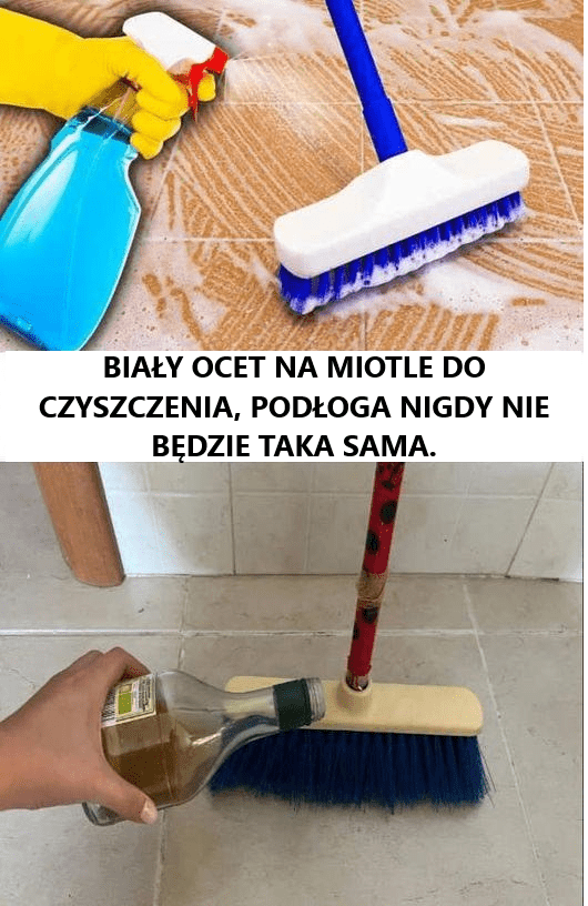 BIA_Y_OCET_NA_MIOTLE_DO_CZYSZCZENIA__POD_OGA_NIGDY_NIE_B_DZIE_TAKA_SAMA_-1 BIA_Y_OCET_NA_MIOTLE_DO_CZYSZCZENIA__POD_OGA_NIGDY_NIE_B_DZIE_TAKA_SAMA_-1