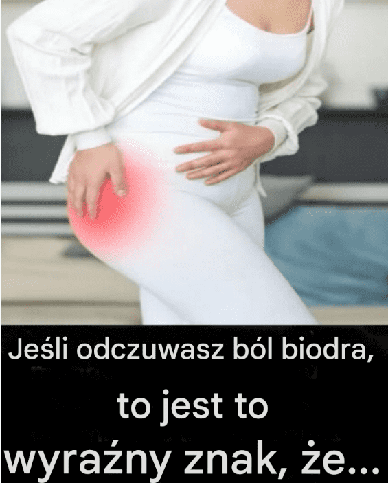 B_l_biodra__co_to_oznacza_ B_l_biodra__co_to_oznacza_