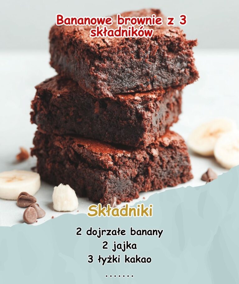 Bananowe_brownie_z_3_sk_adnik_w___S_odki_fina__dnia_bez_cukru_