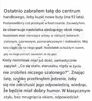 Barwne_spotkanie__M_dro___dziadka_w_strefie_gastronomicznej Barwne_spotkanie__M_dro___dziadka_w_strefie_gastronomicznej