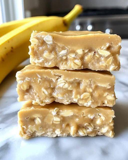 Batony_owsiane_z_mas_em_orzechowym_i_bananem_bez_pieczenia___zdrowe__pyszne_i_przyjazne_dla_WW Batony_owsiane_z_mas_em_orzechowym_i_bananem_bez_pieczenia___zdrowe__pyszne_i_przyjazne_dla_WW