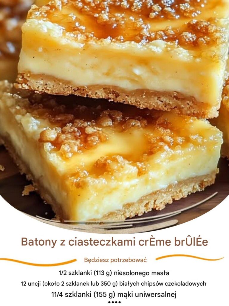 Batony_z_ciasteczkami_Cr_me_Br_l_e Batony_z_ciasteczkami_Cr_me_Br_l_e