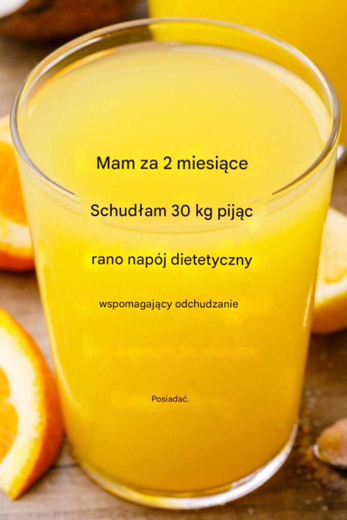 Best_Homemade_Drink_for_Weight_Loss Best_Homemade_Drink_for_Weight_Loss