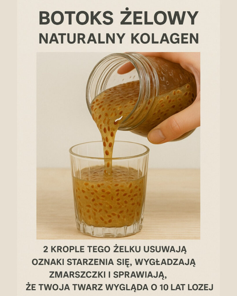Botoks__elowy_z_siemienia_lnianego___naturalny_sekret_m_odszej_sk_ry Botoks__elowy_z_siemienia_lnianego___naturalny_sekret_m_odszej_sk_ry