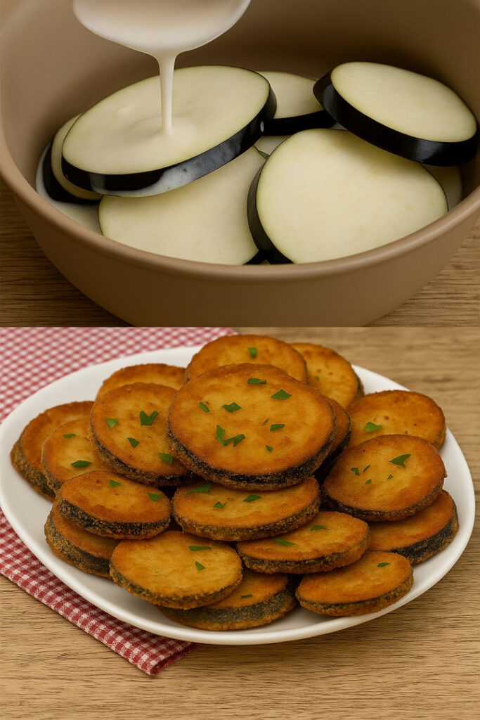 Breaded_Eggplant__The_Method_That_Changes_Everything_ Breaded_Eggplant__The_Method_That_Changes_Everything_