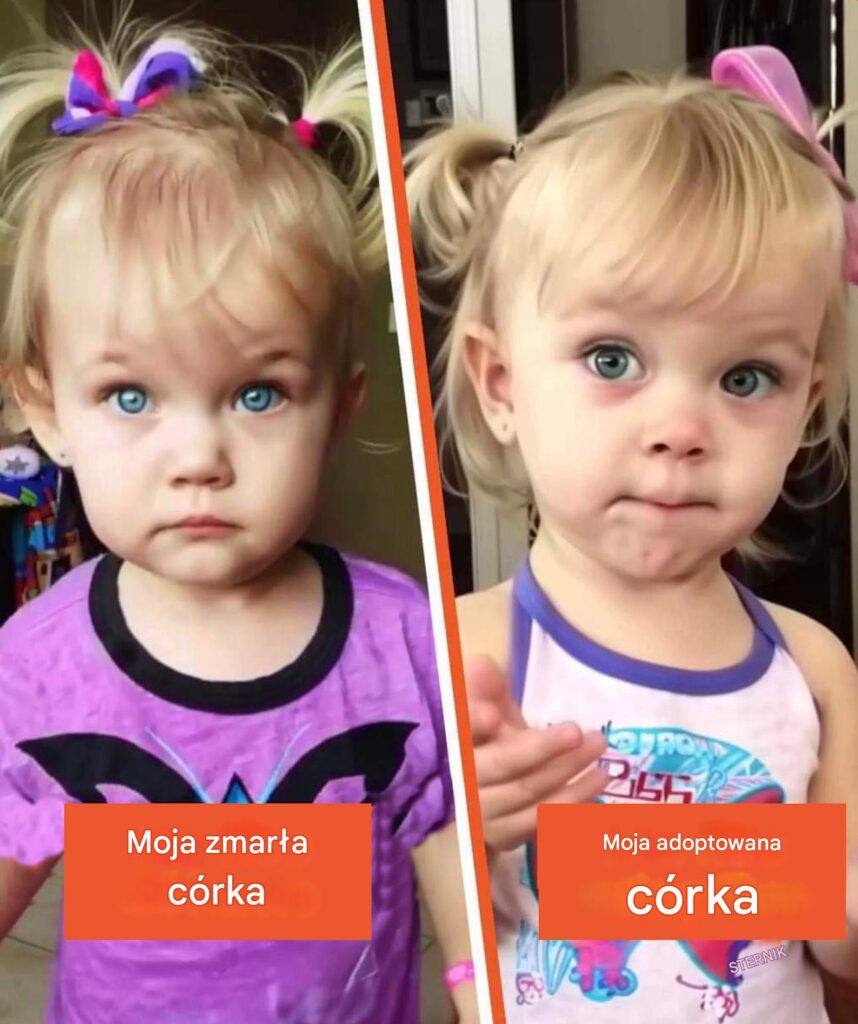 Bris_e_par_la_perte_de_sa_fille__une_m_re_entame_une_proc_dure_d_adoption__jusqu_au_jour_o__elle_d_couvre_une_petite_fille_qui_lui_ressemble_comme_deux_gouttes_d_eau Bris_e_par_la_perte_de_sa_fille__une_m_re_entame_une_proc_dure_d_adoption__jusqu_au_jour_o__elle_d_couvre_une_petite_fille_qui_lui_ressemble_comme_deux_gouttes_d_eau