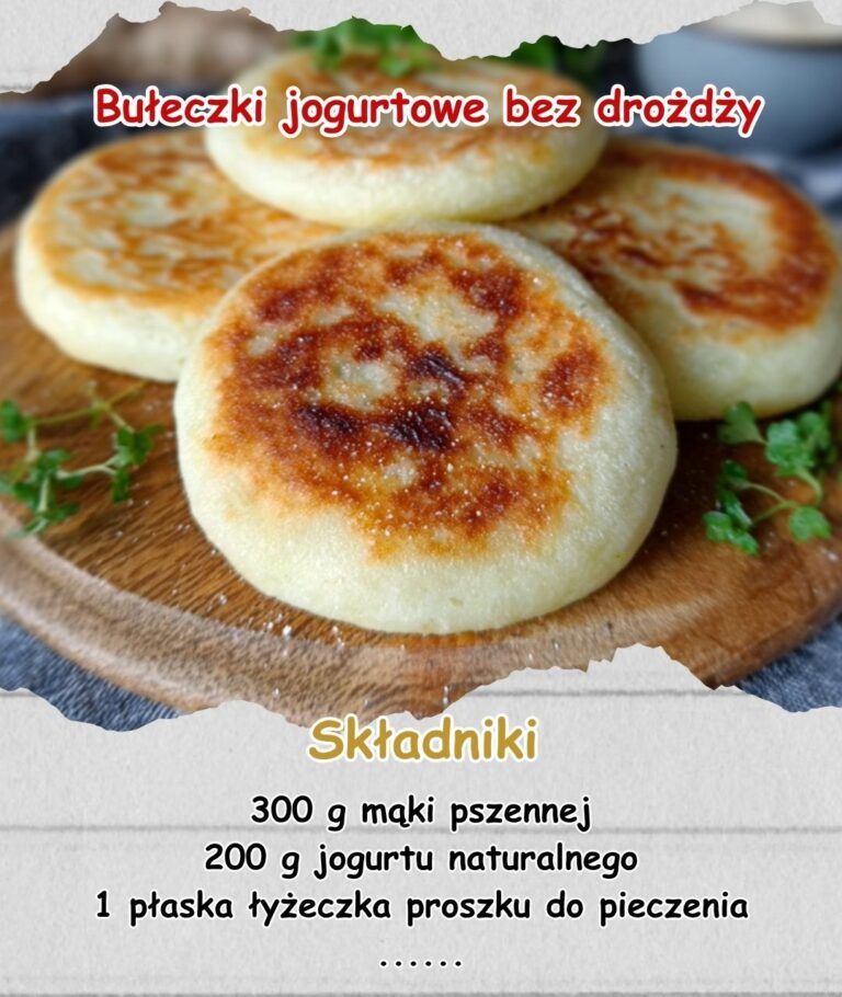 Bu_eczki_jogurtowe_bez_dro_d_y____niadanie_z_patelni_