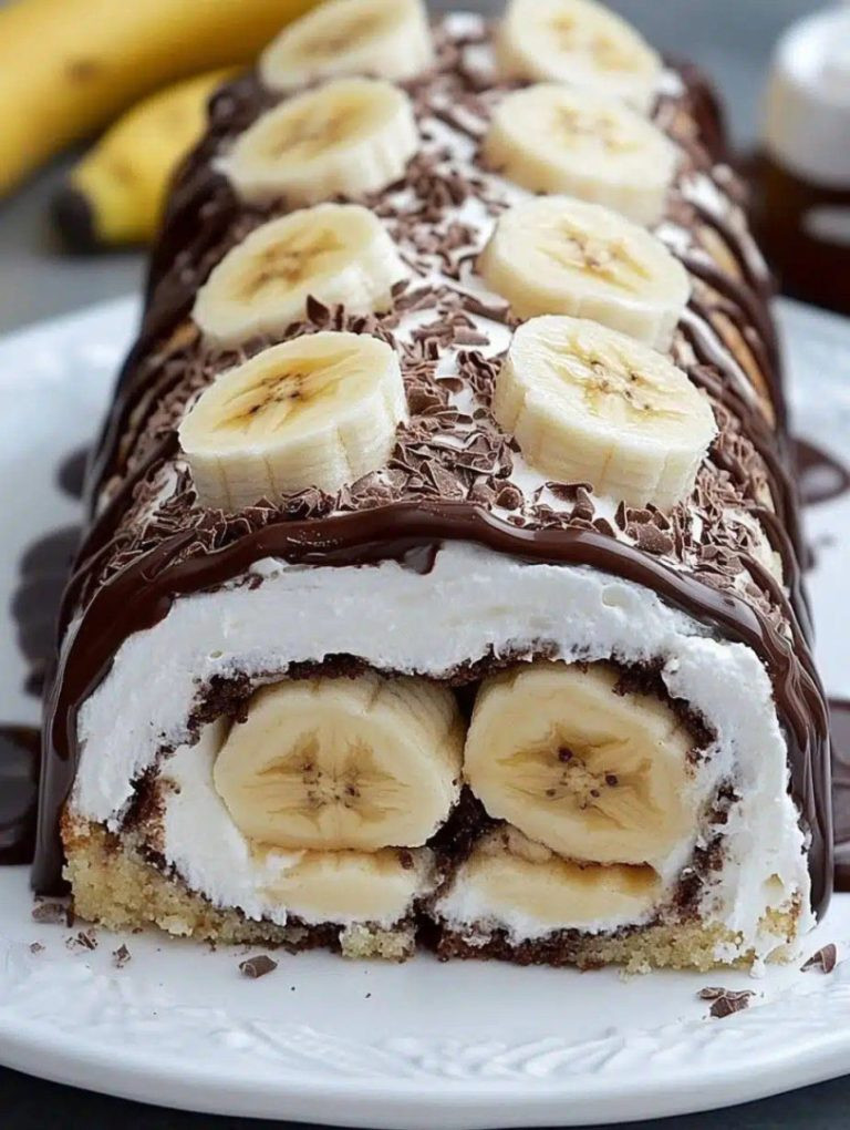 Bu_ka_z_bananem_split Bu_ka_z_bananem_split