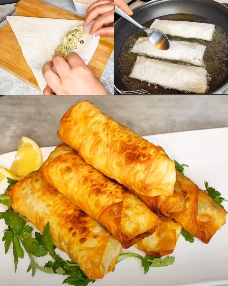 Bu_ki_nadziewane_ciastem_filo__idealny__smaczny_przepis_na_aperitif