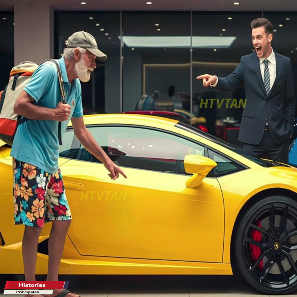 CHC__TE_3_LAMBORGHINI____POWIEDZIA__M__CZYZNA_W_SZORTACH_I_SANDA_ACH__WSZYSCY_SI___MIALI___FATALNY_B__D__ CHC__TE_3_LAMBORGHINI____POWIEDZIA__M__CZYZNA_W_SZORTACH_I_SANDA_ACH__WSZYSCY_SI___MIALI___FATALNY_B__D__