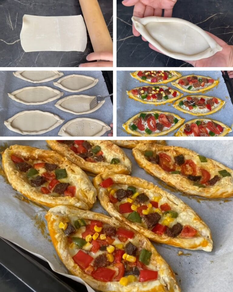 CHRUPI_CA_PITA_W_5_MINUT_Z_CIASTEM_W_KSZTA_CIE_PALUSZKI