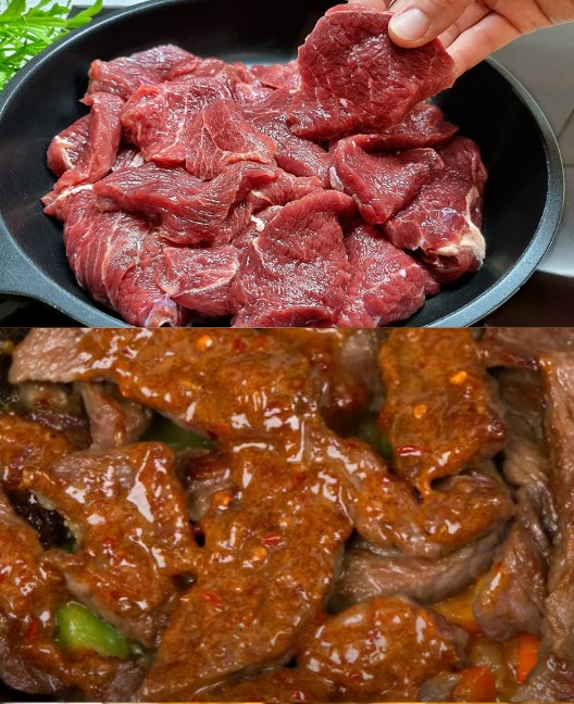 Carne_tierna_en_minutos__El_secreto_chino_para_ablandar_hasta_la_carne_m_s_dura Carne_tierna_en_minutos__El_secreto_chino_para_ablandar_hasta_la_carne_m_s_dura