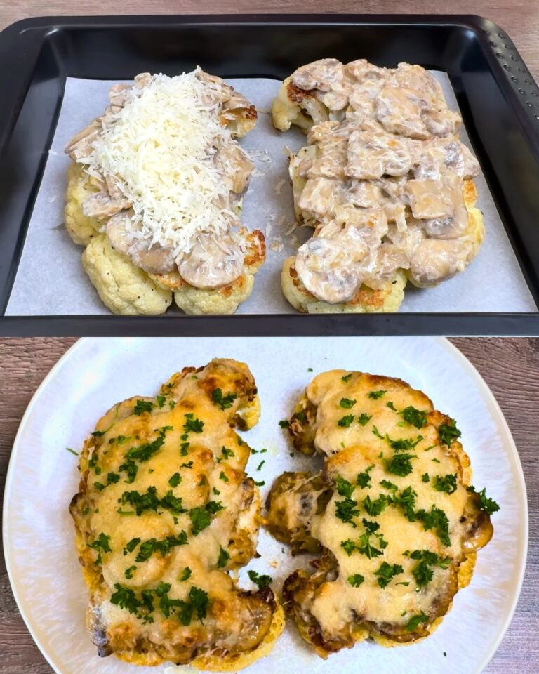 Cauliflor_y_champi_ones_al_horno