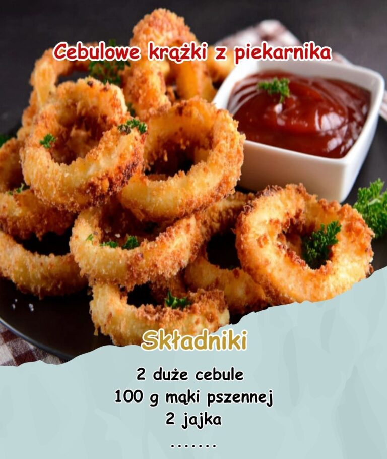 Cebulowe_kr__ki_z_piekarnika___Przek_ska_jak_z_fast_fooda__ale_domowa_