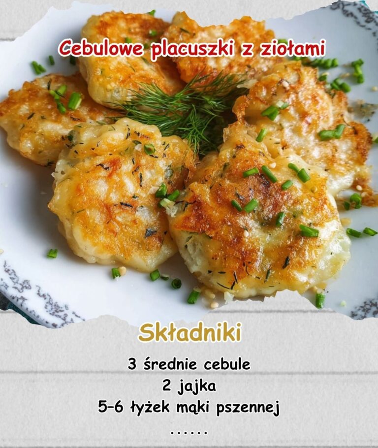 Cebulowe_placuszki_z_zio_ami___Kolacja_z_5_sk_adnik_w_