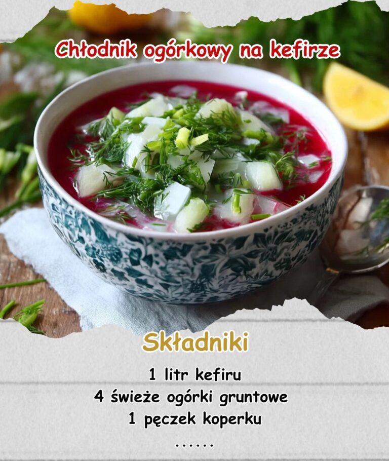 Ch_odnik_og_rkowy_na_kefirze___Letni_klasyk_bez_gotowania_