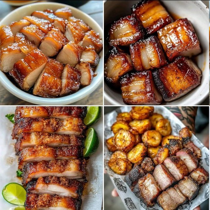 Chicharr_n_de_Cerdo Chicharr_n_de_Cerdo