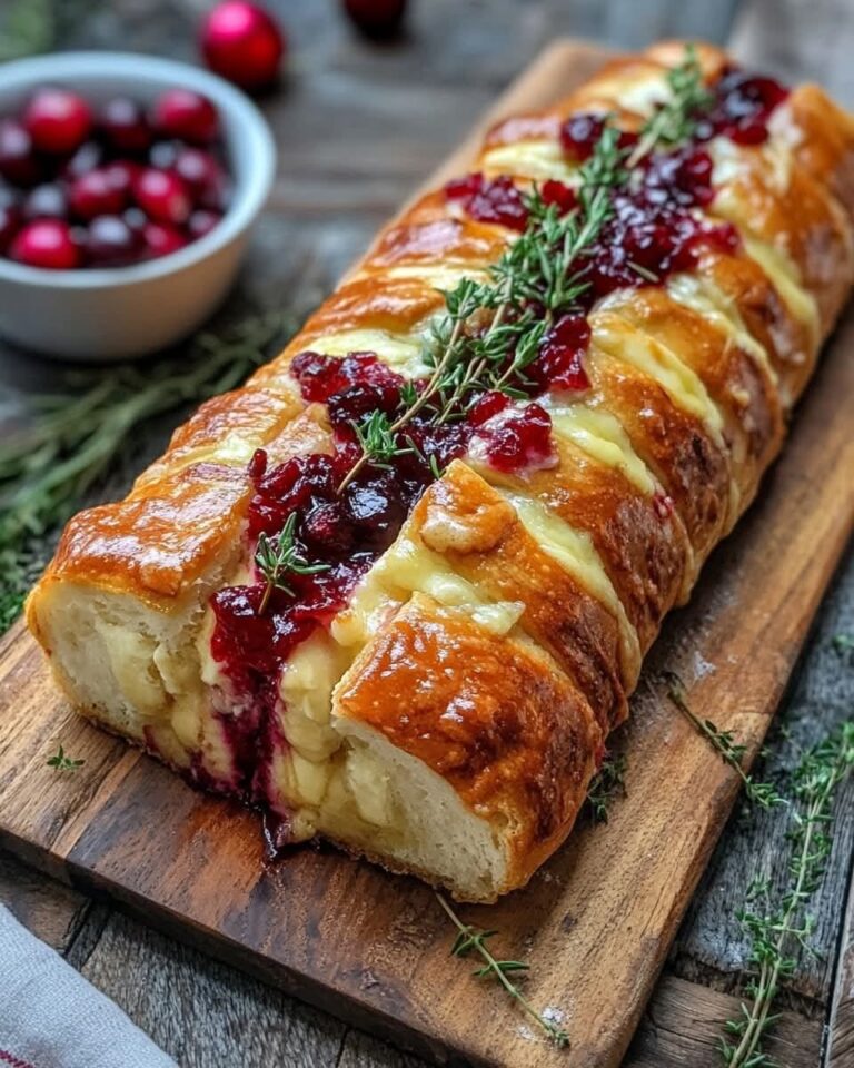 Chleb_na_zakwasie_z__urawinowym_brie