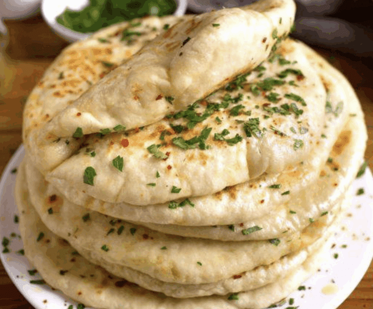 Chleb_turecki__najsmaczniejszy_i_naj_atwiejszy_chleb__jaki_kiedykolwiek_zrobisz_