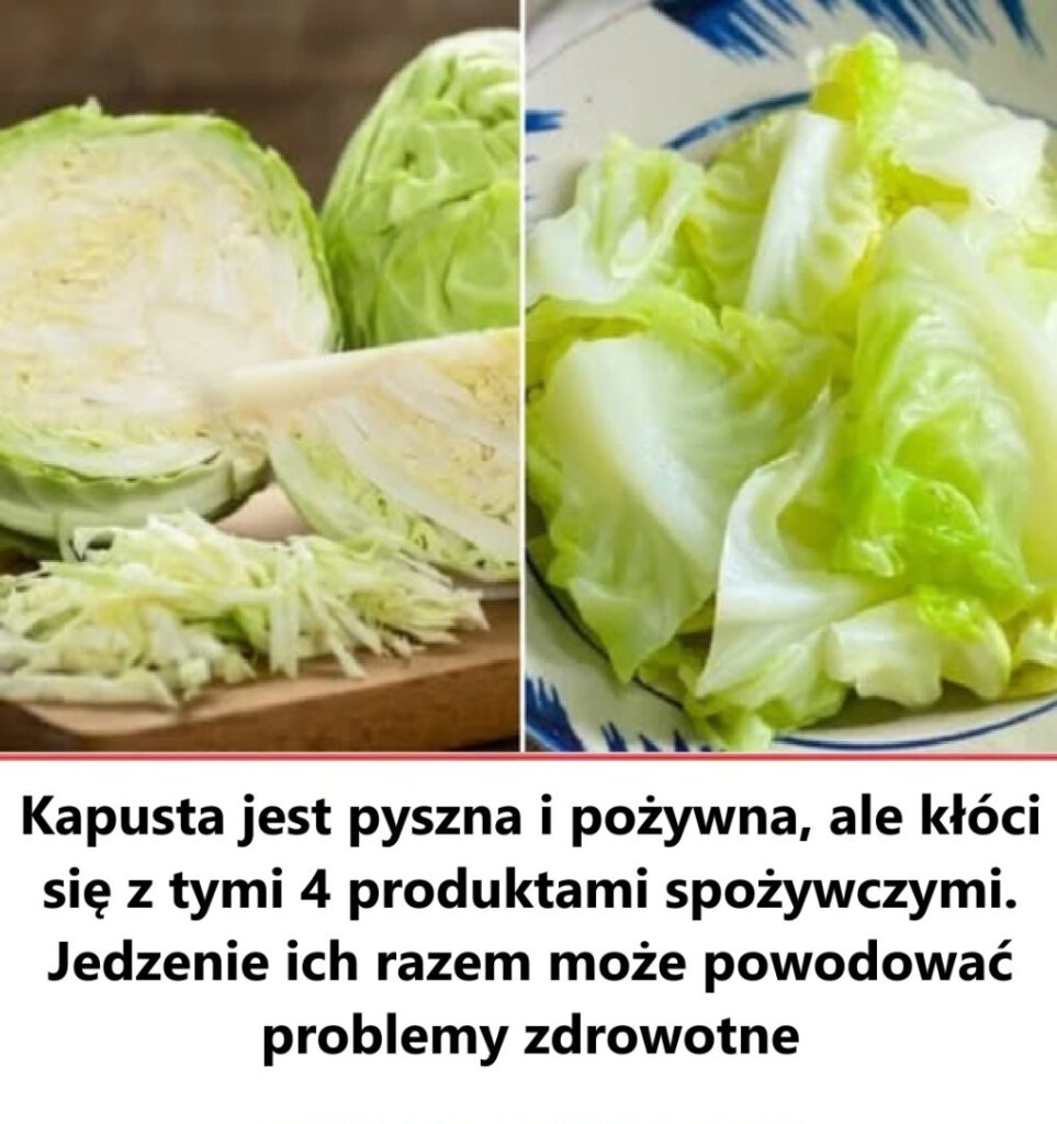 Cho__jest_od_ywczy__nie_mo_na_go_je___byle_jak