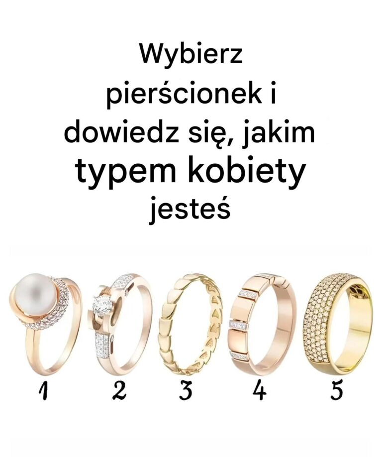 Choisissez_une_bague_et_d_couvrez_quel_genre_de_femme_vous__tess