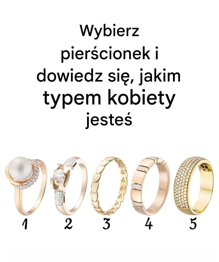 Choisissez_une_bague_et_d_couvrez_quel_genre_de_femme_vous__tess Choisissez_une_bague_et_d_couvrez_quel_genre_de_femme_vous__tess