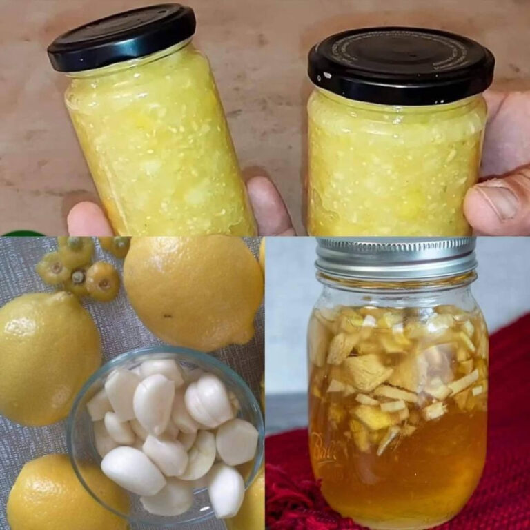 Cholesterol__jakby_nigdy_nie_istnia___naturalne_lekarstwo_na_oczyszczenie_naczy__krwiono_nych