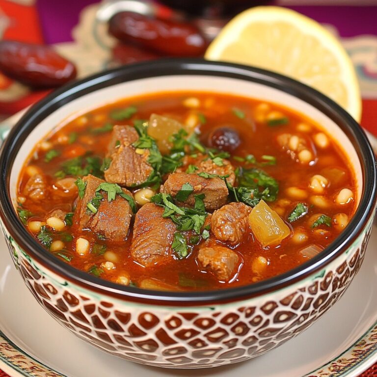 Chorba_frik_z_delikatn__jagni_cin__i_ciecierzyc_-1