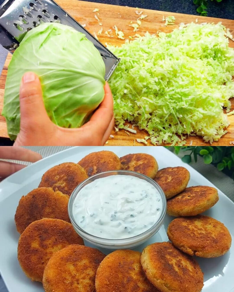 Chrupi_ca_kapusta_zachwyca_z_zio_owym_dipem_jogurtowym Chrupi_ca_kapusta_zachwyca_z_zio_owym_dipem_jogurtowym