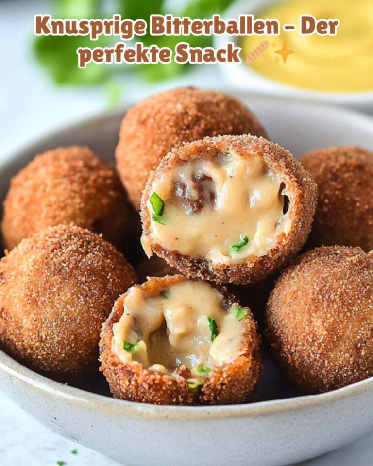 Chrupi_ce_Bitterballen___Idealna_przek_ska