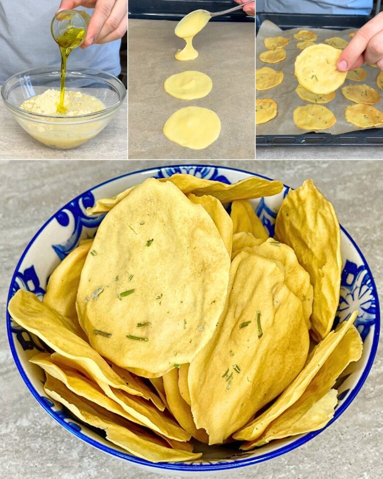 Chrupi_ce_chipsy_z_ciecierzycy__zdrowa_przek_ska__kt_r__przygotujesz_w_kilka_minut