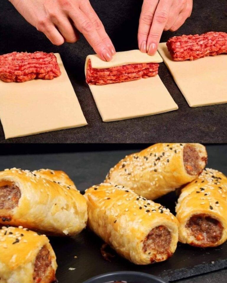 Chrupi_ce_kie_baski_z_ciasta_francuskiego__sekretna_przek_ska__kt_ra_rozpali_Twoje_kubki_smakowe_