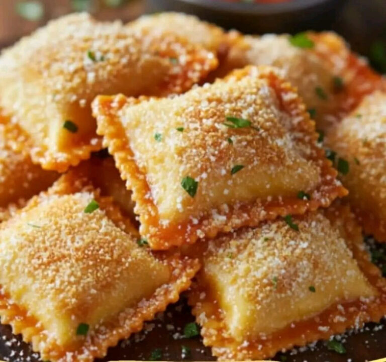 Chrupi_ce_ravioli_z_serem__