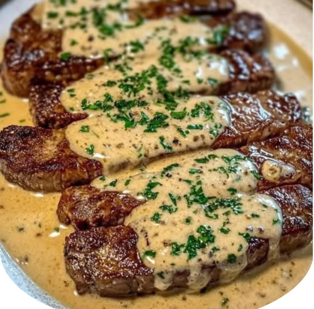 Chrupi_cy_pieczony_kalafior Chrupi_cy_pieczony_kalafior
