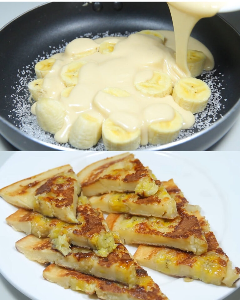 Ciasta_jajeczne_i_bananowe