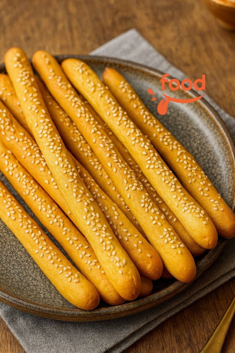 Ciasteczka__paluszki_sezamowe