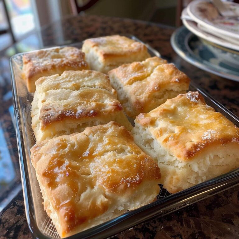 Ciasteczka_ma_lane_Butter_Swim