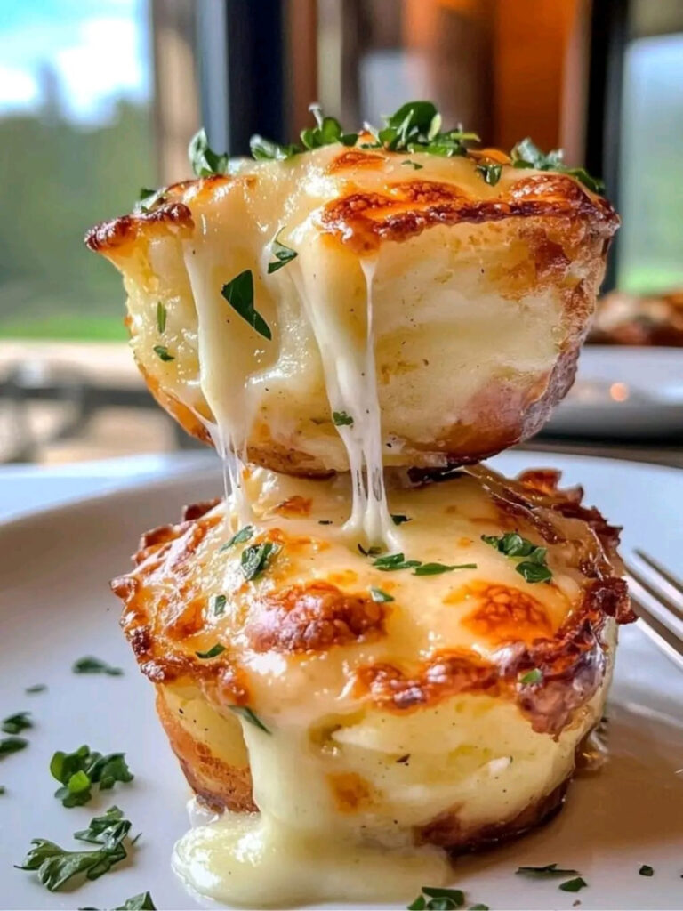 Ciastka_francuskie_z_puree_ziemniaczanym_i_serem Ciastka_francuskie_z_puree_ziemniaczanym_i_serem